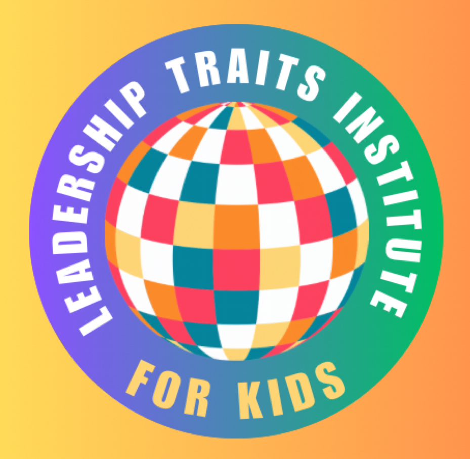 Leadership Traits Institute for Kids